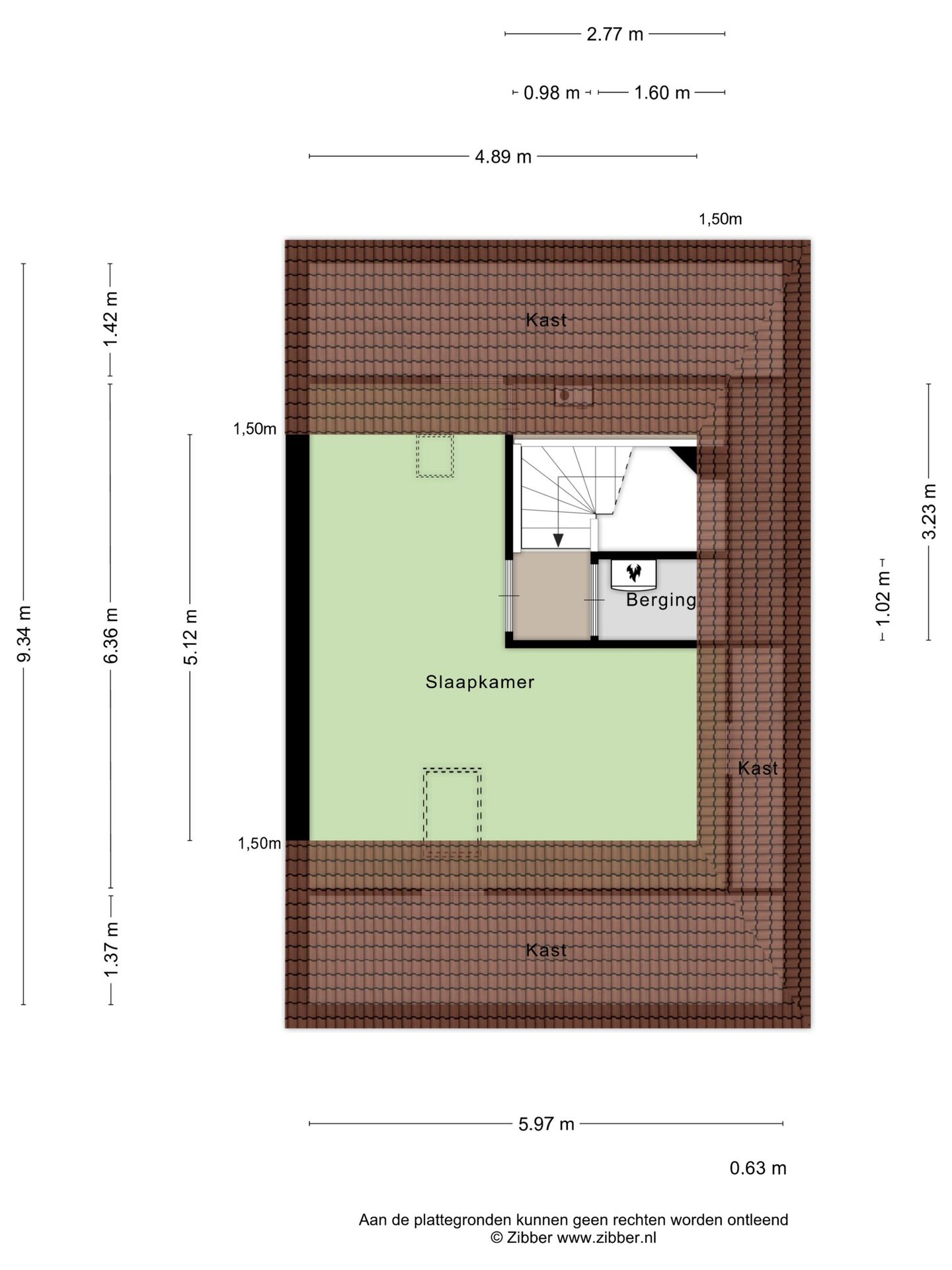 Photo 44 of De Klencke 7