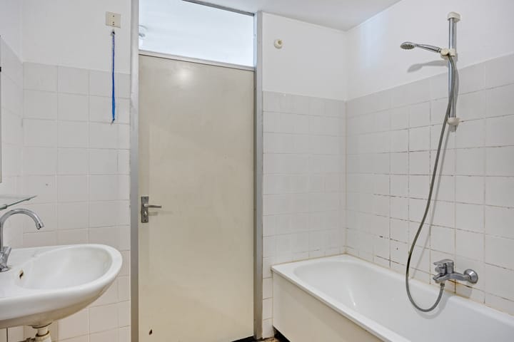 Foto 16 van Meidoornlaan 5