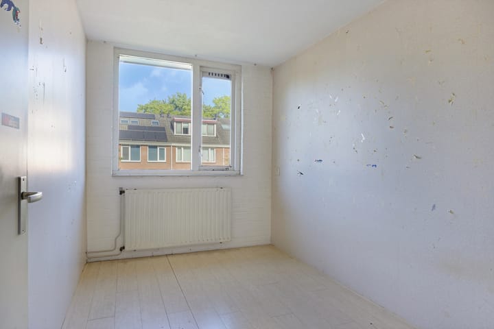 Foto 17 van Meidoornlaan 5