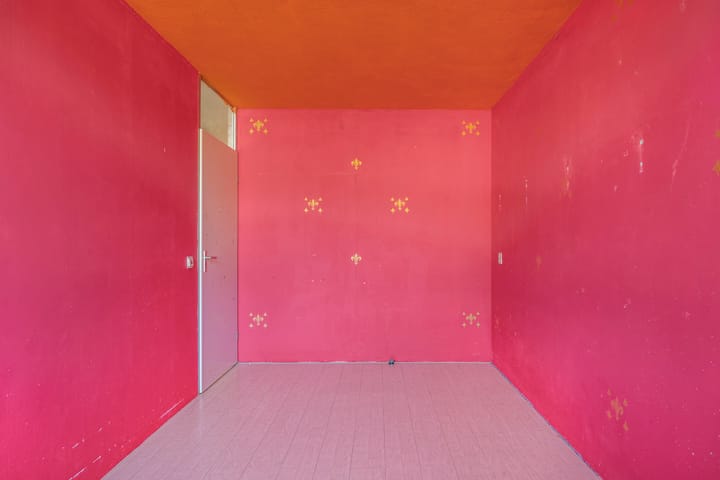 Foto 19 van Meidoornlaan 5