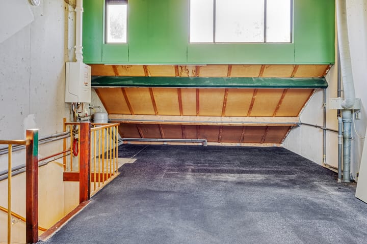 Foto 20 van Meidoornlaan 5