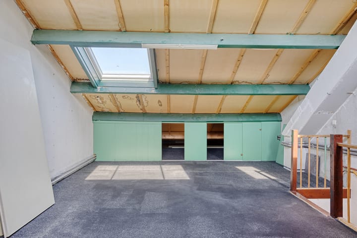 Foto 21 van Meidoornlaan 5