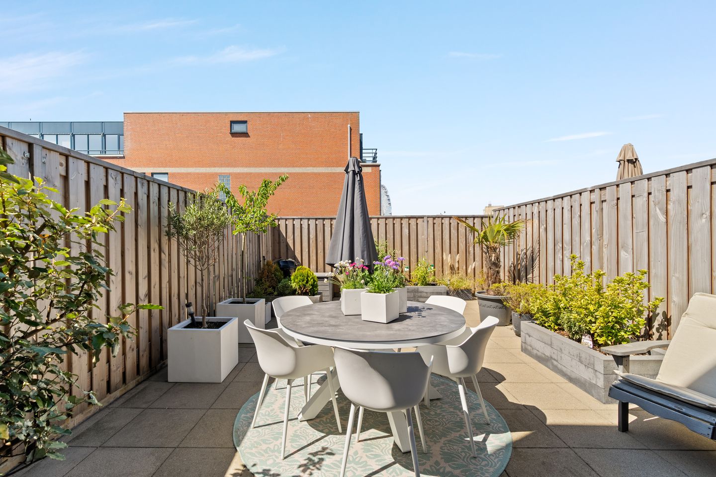 Foto 5 van van Speijkstraat 2-B