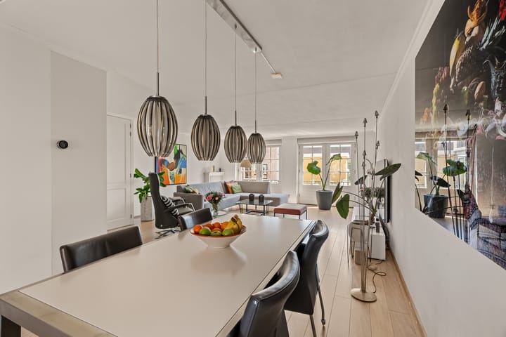 Foto 9 van van Speijkstraat 2-B