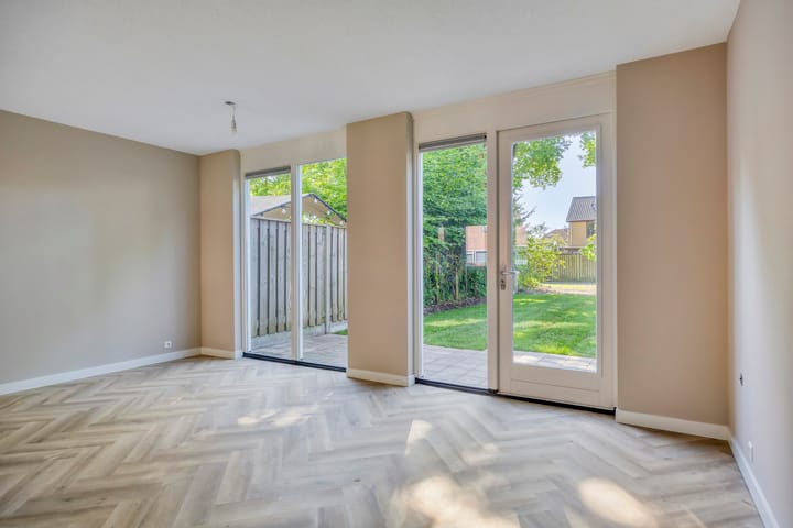 Foto 3 van De Grutto 61