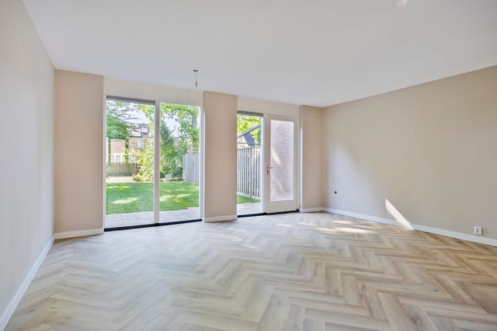 Foto 4 van De Grutto 61