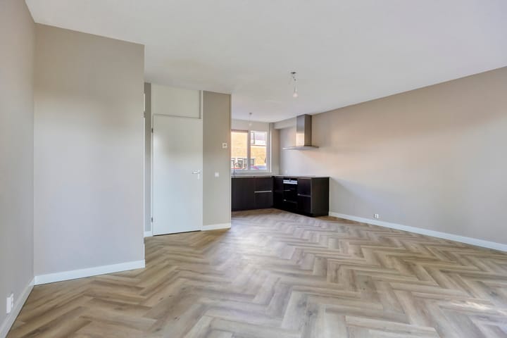 Foto 5 van De Grutto 61