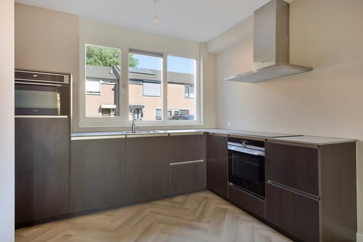 Foto 6 van De Grutto 61