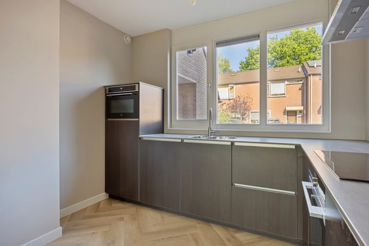 Foto 7 van De Grutto 61