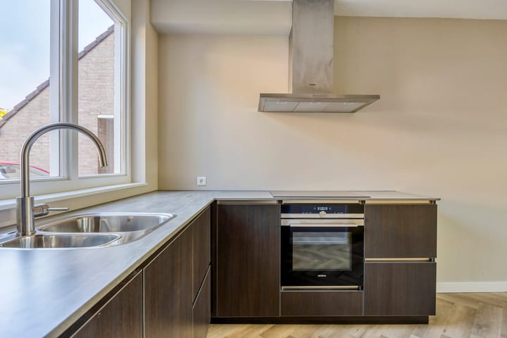 Foto 8 van De Grutto 61