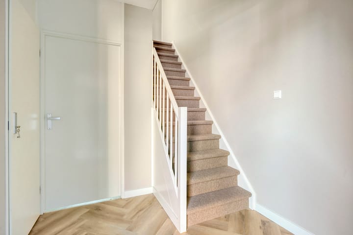 Foto 10 van De Grutto 61