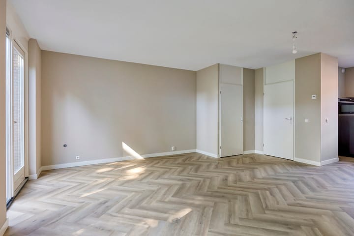 Foto 9 van De Grutto 61