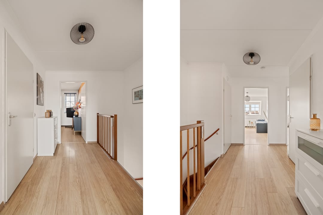 Foto 17 van van Speijkstraat 2-B