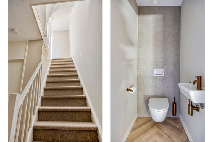 Foto 11 van De Grutto 61