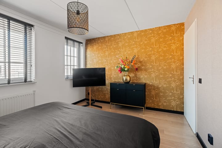 Foto 19 van van Speijkstraat 2-B