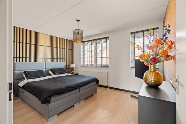 Foto 18 van van Speijkstraat 2-B