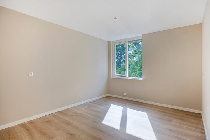 Foto 12 van De Grutto 61