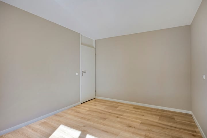 Foto 13 van De Grutto 61