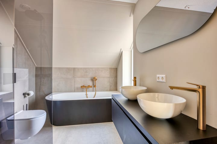 Foto 14 van De Grutto 61