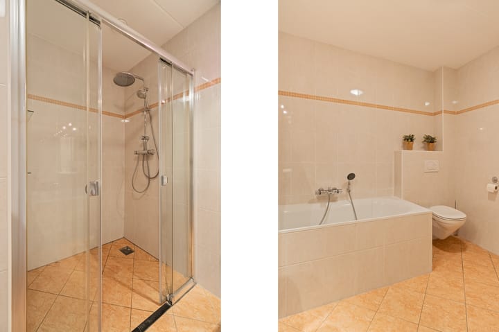 Foto 21 van van Speijkstraat 2-B