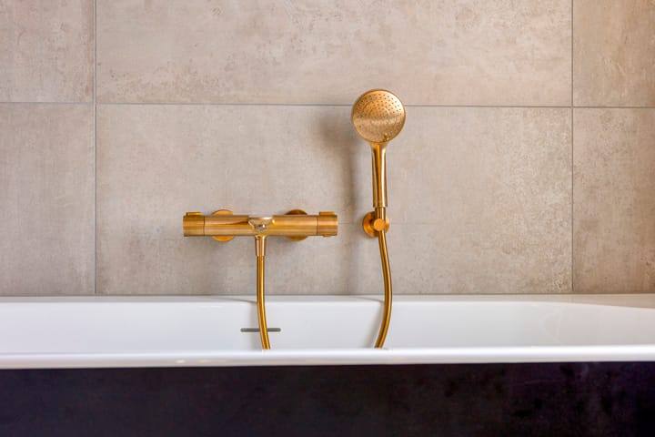 Foto 15 van De Grutto 61