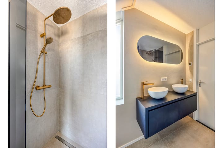 Foto 16 van De Grutto 61