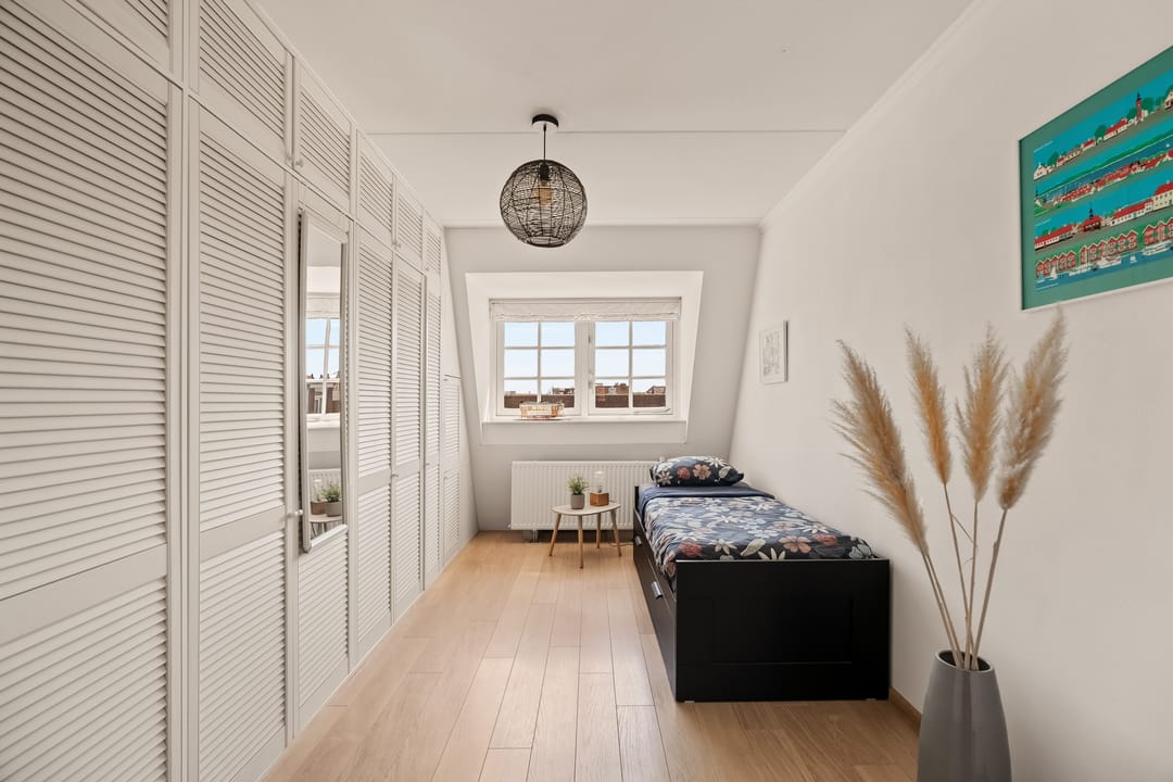 Foto 22 van van Speijkstraat 2-B