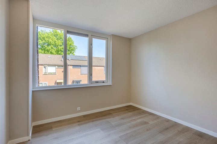 Foto 17 van De Grutto 61