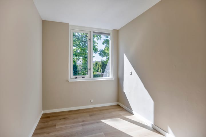 Foto 18 van De Grutto 61