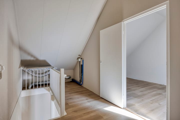 Foto 20 van De Grutto 61