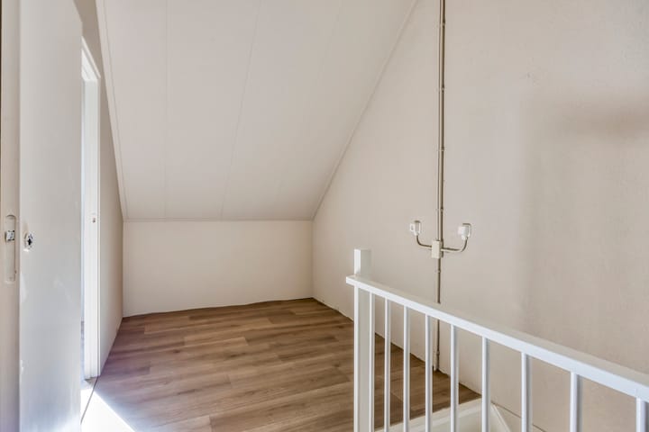 Foto 21 van De Grutto 61