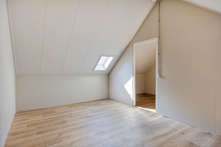 Foto 22 van De Grutto 61