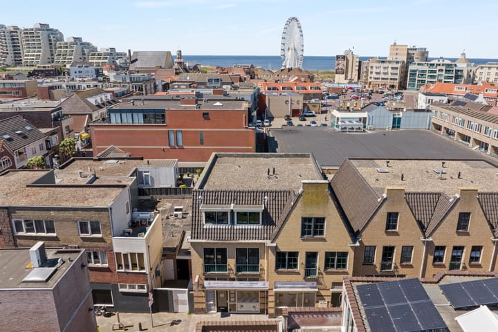 Foto 28 van van Speijkstraat 2-B