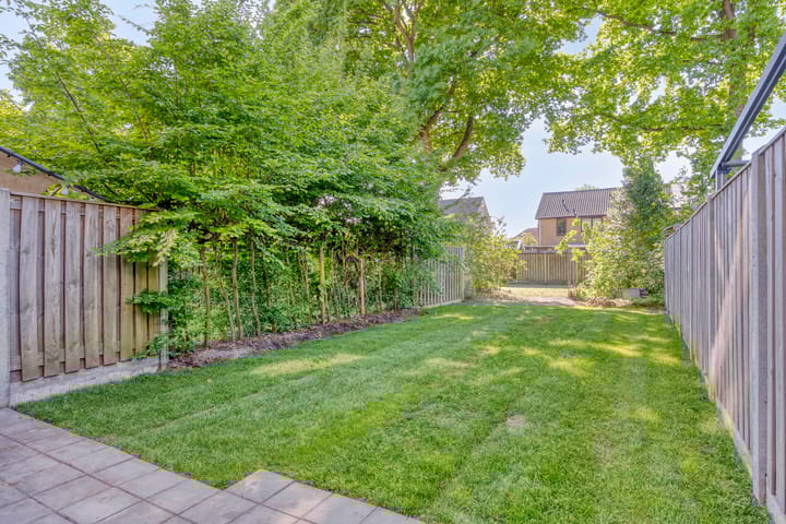 Foto 25 van De Grutto 61