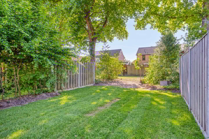 Foto 26 van De Grutto 61