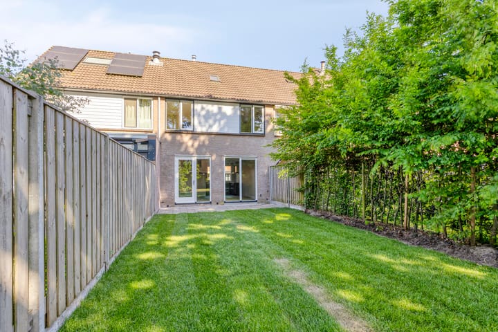 Foto 27 van De Grutto 61