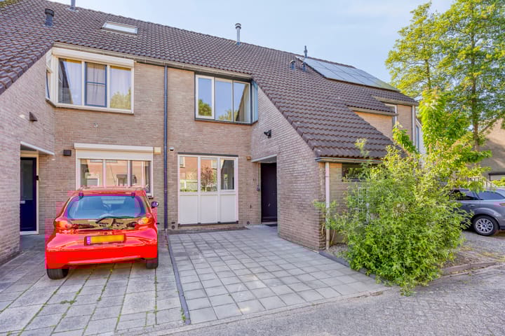 Foto 28 van De Grutto 61