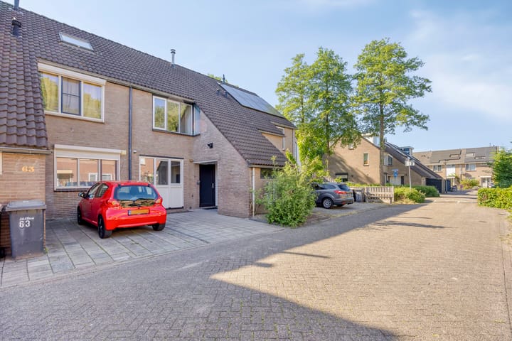 Foto 29 van De Grutto 61