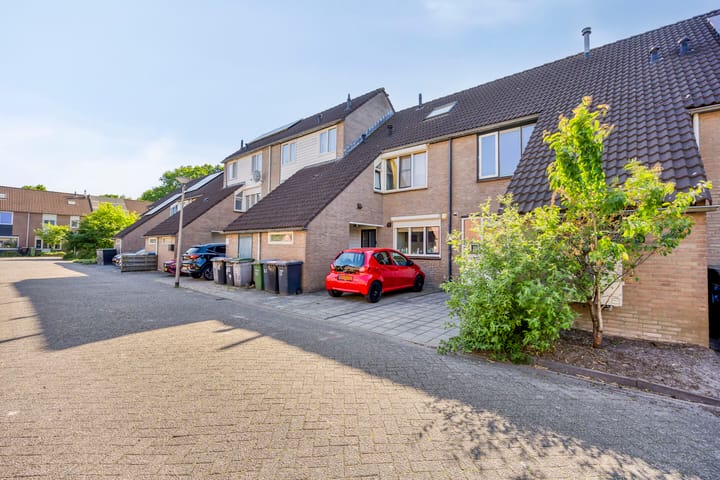 Foto 30 van De Grutto 61