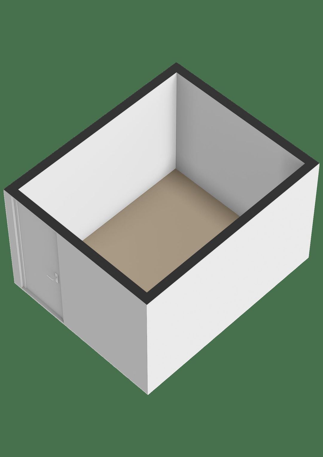 Foto 38 van van Speijkstraat 2-B