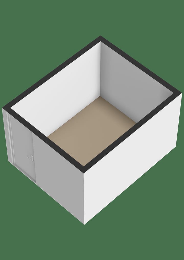 Foto 38 van van Speijkstraat 2-B