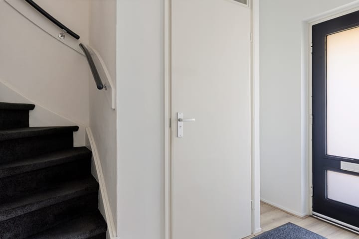 Foto 4 van de Grouw 49