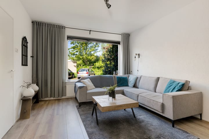 Foto 5 van de Grouw 49