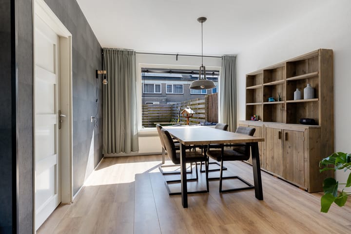 Foto 6 van de Grouw 49