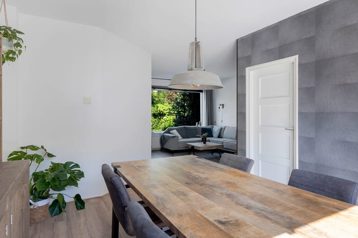 Foto 7 van de Grouw 49