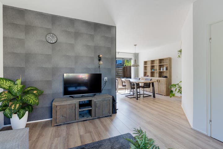 Foto 8 van de Grouw 49