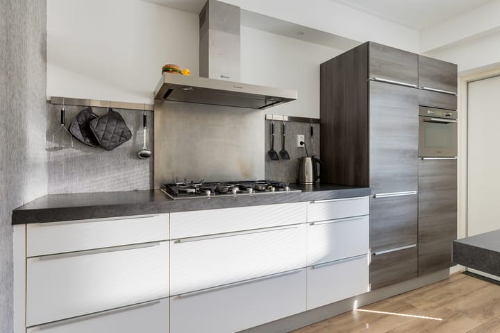 Foto 9 van de Grouw 49