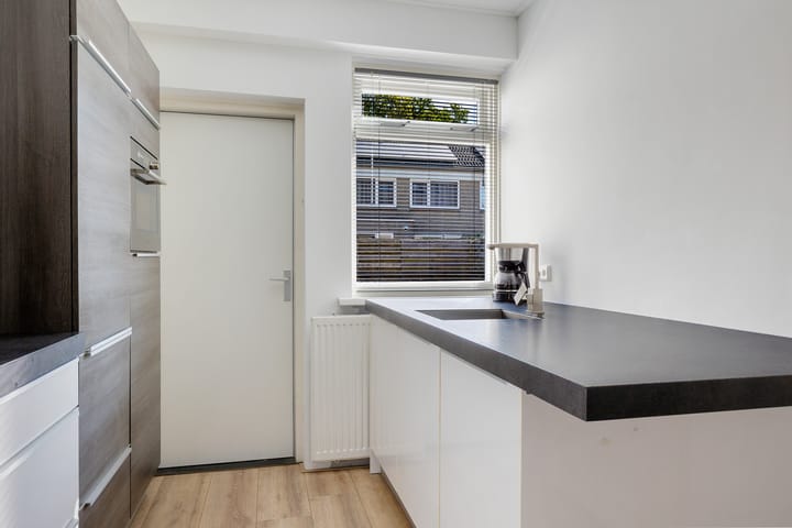 Foto 10 van de Grouw 49