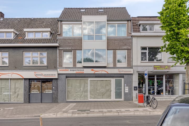 Photo 1 of Ganzeweide 52-B