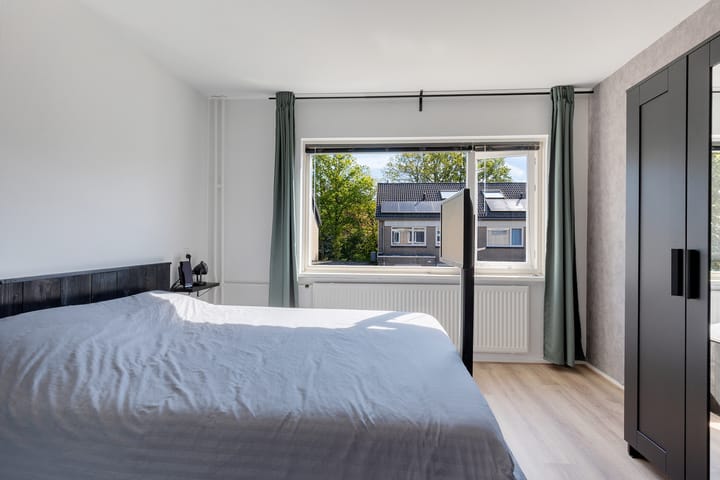 Foto 12 van de Grouw 49